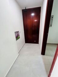 Costa Rhu (D15), Condominium #626956731